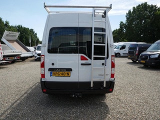 Thumbnail Mobil 4