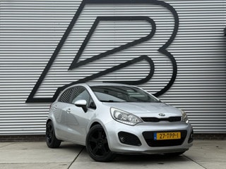 Thumbnail Mobil 8
