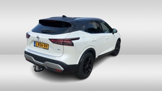Thumbnail Mobil 3