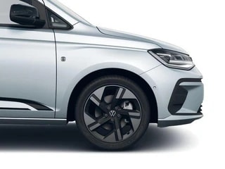 Thumbnail Mobil 6