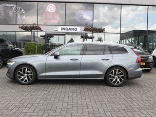 Thumbnail Mobil 8