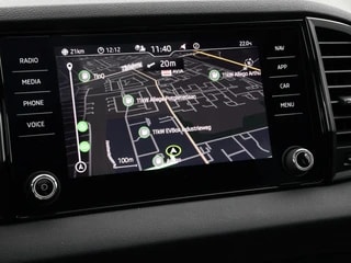 Thumbnail Mobil 6