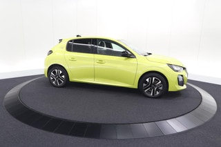 Thumbnail Mobil 8