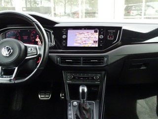 Thumbnail Mobil 8