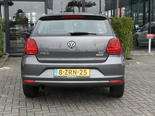 Thumbnail Mobil 4