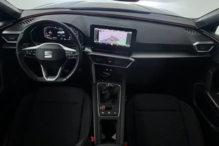 Thumbnail Mobil 4