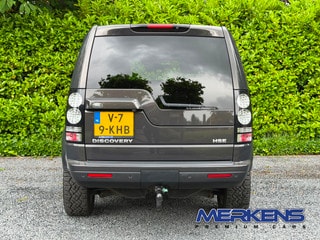 Thumbnail Mobil 4