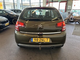 Thumbnail Mobil 7