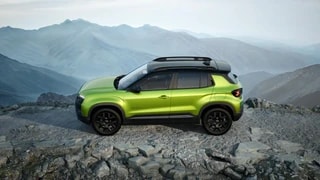 Thumbnail Mobil 3