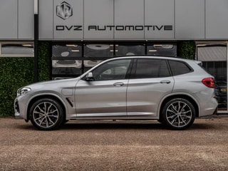 Thumbnail Mobil 8
