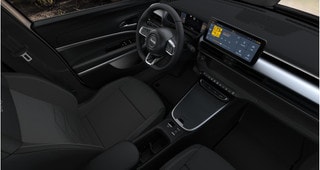 Thumbnail Mobil 7