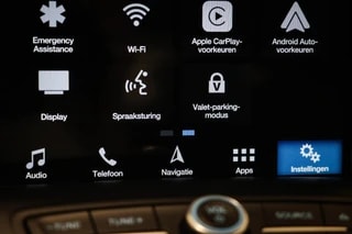 Thumbnail Mobil 7