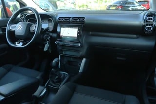 Thumbnail Mobil 7
