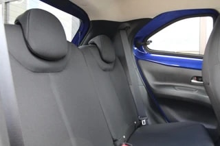 Thumbnail Mobil 6