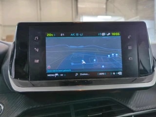 Thumbnail Mobil 9