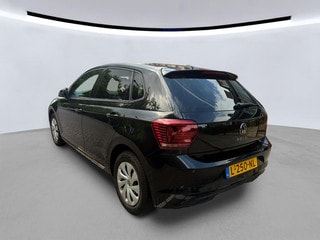 Thumbnail Mobil 4