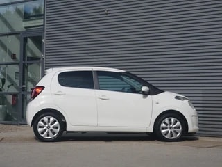 Thumbnail Mobil 4