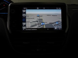 Thumbnail Mobil 7