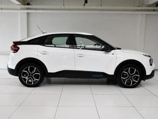 Thumbnail Mobil 8