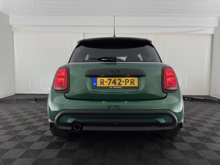 Thumbnail Mobil 5