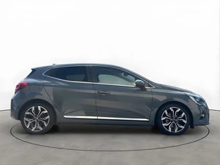 Thumbnail Mobil 6