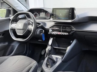 Thumbnail Mobil 10