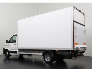 Thumbnail Mobil 6