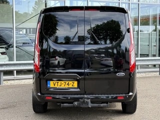 Thumbnail Mobil 4
