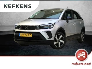 Thumbnail Mobil 1