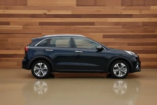 Thumbnail Mobil 6