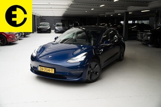 Thumbnail Mobil 8