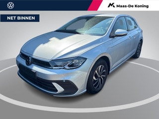 Thumbnail Mobil 1