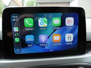 Thumbnail Mobil 6