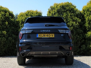 Thumbnail Mobil 5