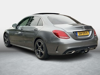 Thumbnail Mobil 4