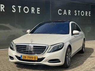 Thumbnail Mobil 3