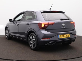 Thumbnail Mobil 8