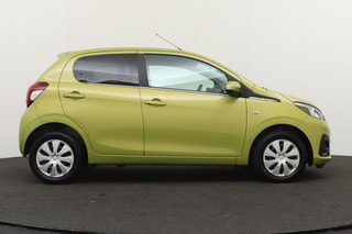 Thumbnail Mobil 6