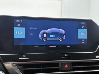 Thumbnail Mobil 10