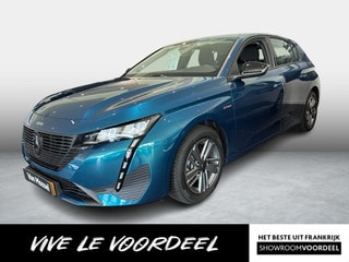 Thumbnail Mobil 2