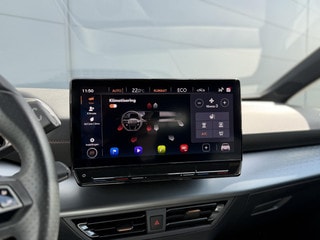 Thumbnail Mobil 10