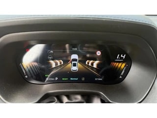 Thumbnail Mobil 10