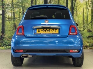 Thumbnail Mobil 6