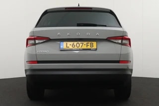 Thumbnail Mobil 4