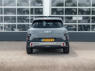 Thumbnail Mobil 6
