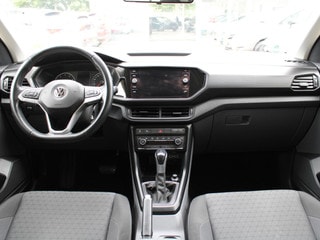 Thumbnail Mobil 8