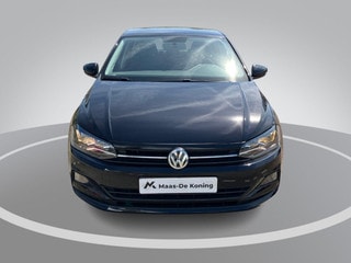 Thumbnail Mobil 4