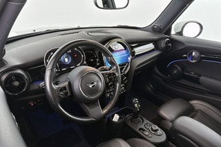 Thumbnail Mobil 5