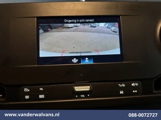 Thumbnail Mobil 2
