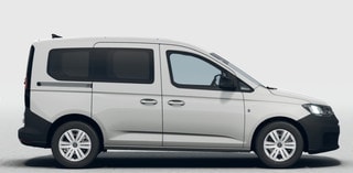 Thumbnail Mobil 5
